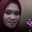 Wiwik Widi Astuti
