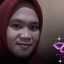 Wiwik Widi Astuti