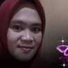 Wiwik Widi Astuti