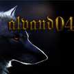 TWF alvand04