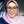 nur afni septiana