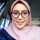 nur afni septiana nur afni septiana