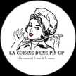Cuisinepinup