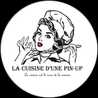 Cuisinepinup