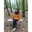 Devi Alifatul