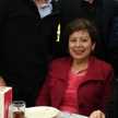 Chelo Diaz