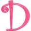 Devy dhea