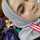 RizkyAmelia RizkyAmelia