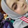 RizkyAmelia