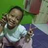 TyaPertiwi TyaPertiwi