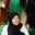 Dina Bawahab Dina Bawahab