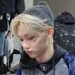 tuan