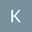 Karla thalia Collins Karla thalia Collins