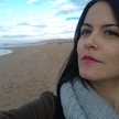 sonia gomez corrales
