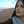 sonia gomez corrales