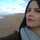 sonia gomez corrales