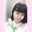 Mook_ krt