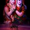 Neelam Sharma