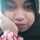 Mom 3 Dara Mom 3 Dara