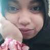 Mom 3 Dara