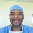 Darryl Mcnaire