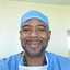 Darryl Mcnaire
