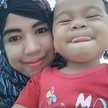 Riah Syahban