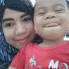 Riah Syahban
