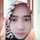 najla najla