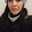 Kathy Laborde Inostroza