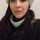 Kathy Laborde Inostroza