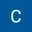 Cris S