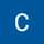 Cris S