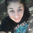 Mickaa Bustos