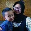 Alis Aditya