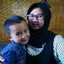 Alis Aditya