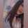 Abril Acebedo Abril Acebedo