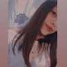 Abril Acebedo