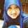 Suhaimi Sari Tanjung