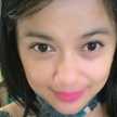 Oka Agustina83