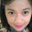 Oka Agustina83