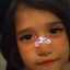 Vicky Cajero