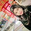 Nhunu`kitchen