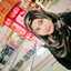 Nhunu`kitchen