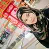 Nhunu`kitchen