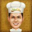Potluckchef