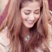 Urwa Maqsood