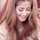 Urwa Maqsood Urwa Maqsood