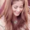 Urwa Maqsood Urwa Maqsood