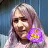 Tammy Mendez Segura